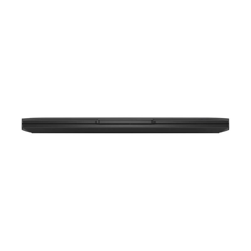 Ноутбук Lenovo ThinkPad T16 Gen 4 (21QE003SRA) Black