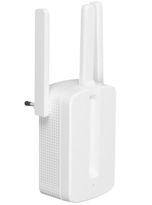 Точка доступа Mercusys MW300RE