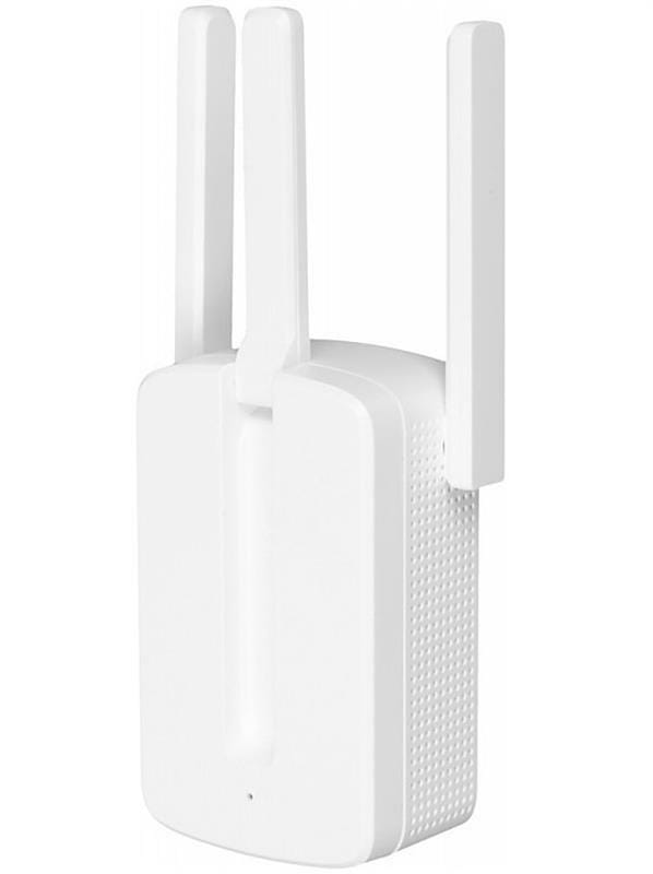 Точка доступа Mercusys MW300RE