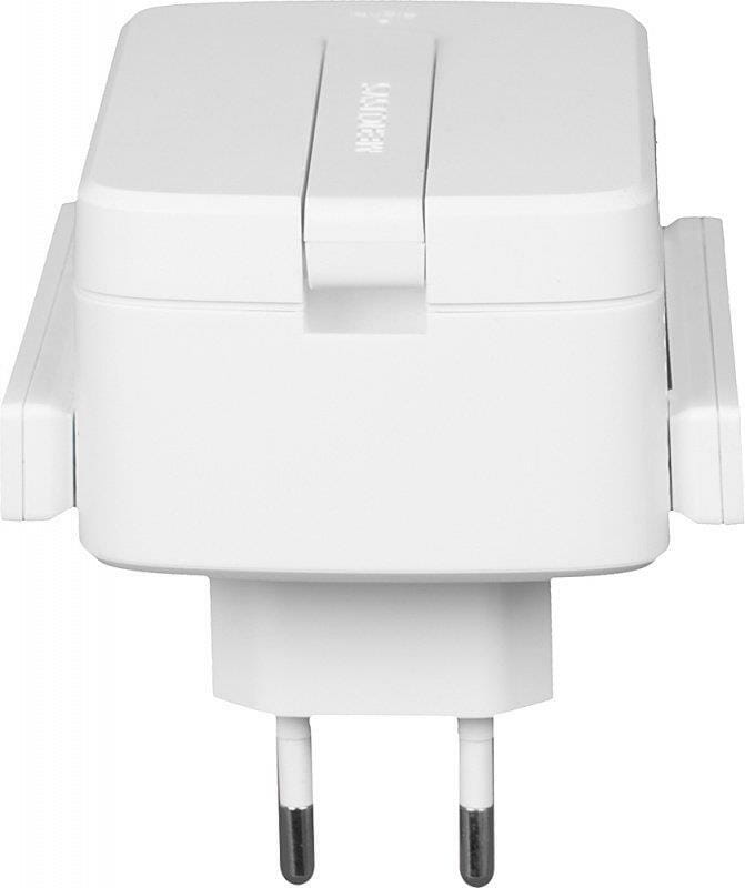 Точка доступа Mercusys MW300RE