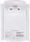Фото - Точка доступа Mercusys MW300RE | click.ua