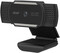 Фото - Веб-камера Acer FHD Webcam Black (HP.EXPBG.019) | click.ua