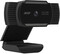 Фото - Веб-камера Acer FHD Webcam Black (HP.EXPBG.019) | click.ua