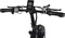 Фото - Электровелосипед 2E EB16 Black | click.ua