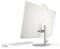 Фото - Моноблок HP All-in-One 27-cr0034ua (D3SB3EA) Shell White | click.ua