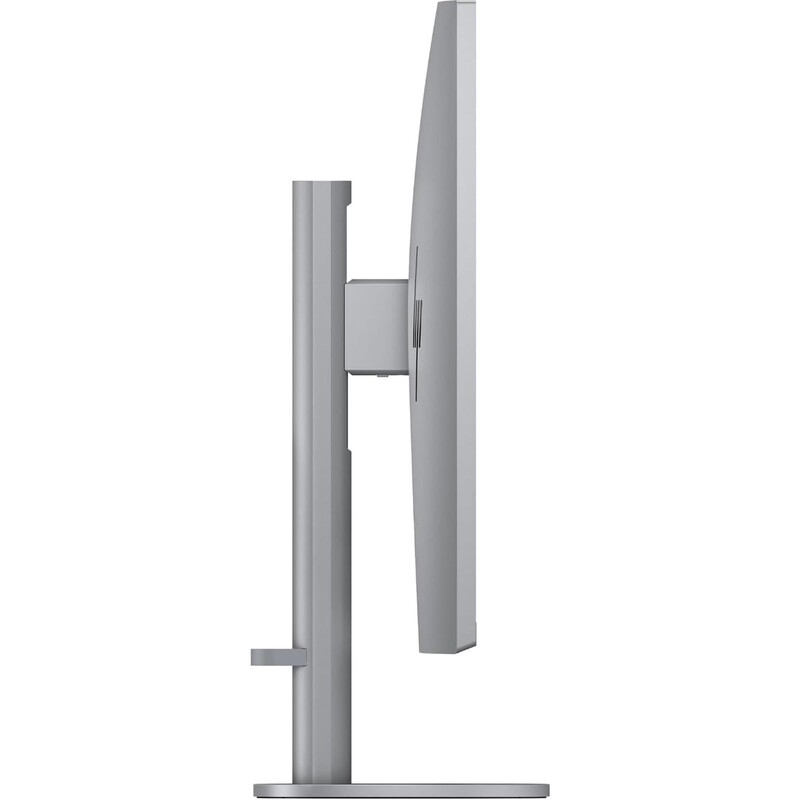 Моноблок HP OmniStudio X 32-c0003ua (D3SB9EA) Win11 Silver