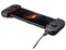 Фото - Геймпад Acer Nitro NGR400 Mobile Gaming Black (GP.OTH11.074) | click.ua