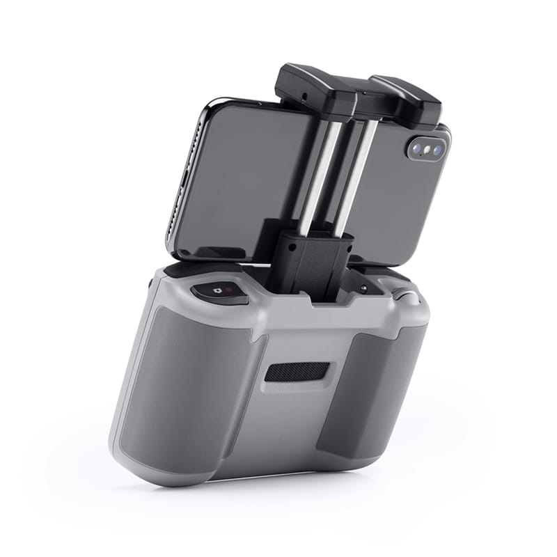 Квадрокоптер DJI Mavic Air 2 (CP.MA.00000178.02)