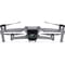 Фото - Квадрокоптер DJI Mavic Air 2 (CP.MA.00000178.02) | click.ua