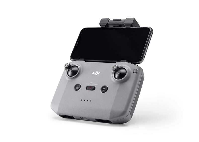 Квадрокоптер DJI Mavic Air 2 Fly More Combo (CP.MA.00000169.02)