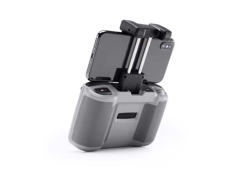 Квадрокоптер DJI Mavic Air 2 Fly More Combo (CP.MA.00000169.02)