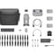 Фото - Квадрокоптер DJI Mavic Air 2 Fly More Combo (CP.MA.00000169.02) | click.ua