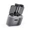 Фото - Квадрокоптер DJI Mavic Air 2 Fly More Combo (CP.MA.00000169.02) | click.ua