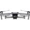Фото - Квадрокоптер DJI Mavic Air 2 Fly More Combo (CP.MA.00000169.02) | click.ua