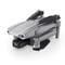 Фото - Квадрокоптер DJI Mavic Air 2 Fly More Combo (CP.MA.00000169.02) | click.ua