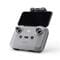 Фото - Квадрокоптер DJI Mavic Air 2 Fly More Combo (CP.MA.00000169.02) | click.ua
