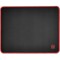 Фото - Килимок для миші Defender Black M (50560) | click.ua