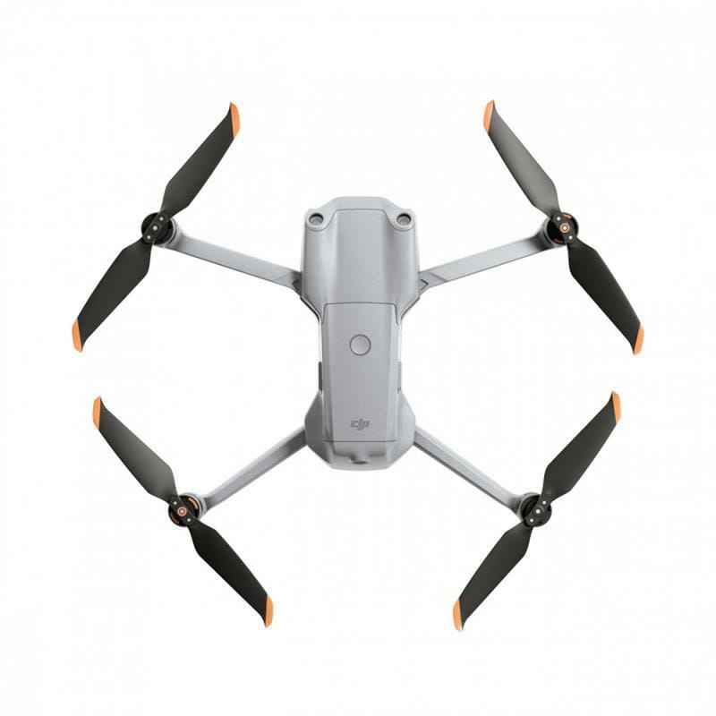 Квадрокоптер DJI Air 2S (CP.MA.00000359.01)