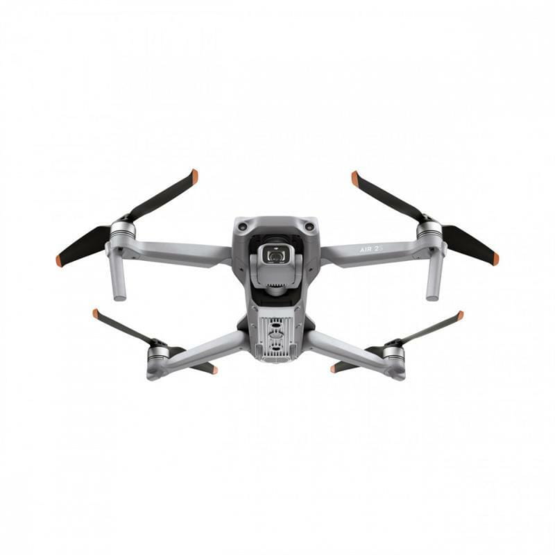 Квадрокоптер DJI Air 2S (CP.MA.00000359.01)