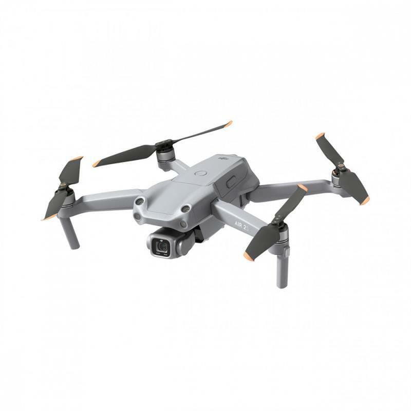Квадрокоптер DJI Air 2S (CP.MA.00000359.01)