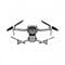 Фото - Квадрокоптер DJI Air 2S (CP.MA.00000359.01) | click.ua