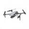Фото - Квадрокоптер DJI Air 2S (CP.MA.00000359.01) | click.ua