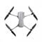 Фото - Квадрокоптер DJI Air 2S (CP.MA.00000359.01) | click.ua