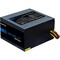 Фото - Блок питания Chieftec ELP-700S Element; ATX 2.3, APFC, 12cm fan, КПД >85%, RTL | click.ua