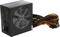 Фото - Блок питания Chieftec ELP-500S Element, ATX 2.3, APFC, 12cm fan, КПД >85%, RTL | click.ua