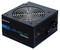 Фото - Блок питания Chieftec ELP-500S Element, ATX 2.3, APFC, 12cm fan, КПД >85%, RTL | click.ua