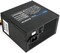 Фото - Блок питания Chieftec ELP-500S Element, ATX 2.3, APFC, 12cm fan, КПД >85%, RTL | click.ua