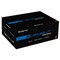 Фото - Блок питания Chieftec ELP-600S Element, ATX 2.3, APFC, 12cm fan, КПД >85%, RTL | click.ua