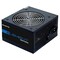 Фото - Блок питания Chieftec ELP-600S Element, ATX 2.3, APFC, 12cm fan, КПД >85%, RTL | click.ua