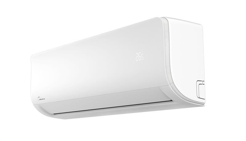 Кондиционер Midea AG-07N8C2F-I/AG-07N8C2F-O серия AG 2020