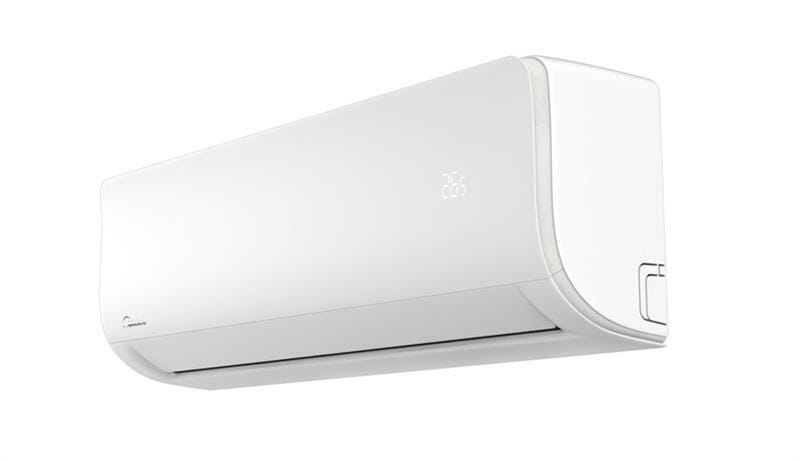 Кондиционер Midea AG-07N8C2F-I/AG-07N8C2F-O серия AG 2020