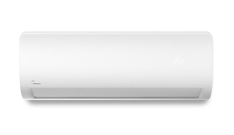 Кондиціонер Midea AG-07N8C2F-I/AG-07N8C2F-O серія AG 2020