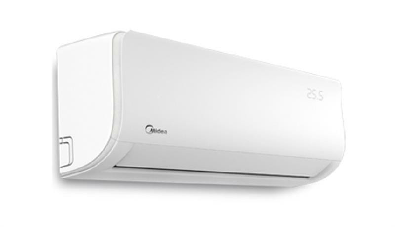 Кондиціонер Midea AG-11N8C2F-I/AG-11N8C2F-O