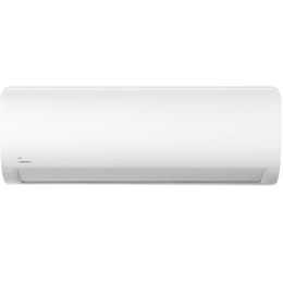 Купити Кондиціонер Midea AG-11N8C2F-I/AG-11N8C2F-O Кондиціонер Midea AG-11N8C2F-I/AG-11N8C2F-O