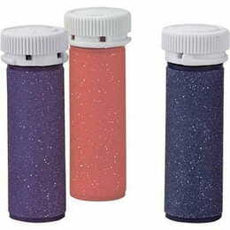 Насадка Polaris PSRR 0802