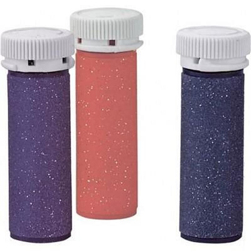 Насадка Polaris PSRR 0802