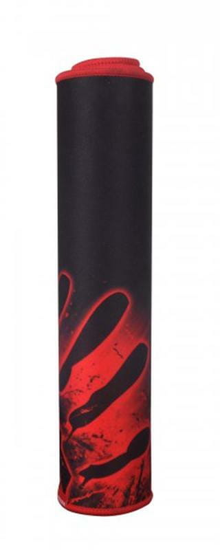 Игровая поверхность A4Tech B-087S Bloody