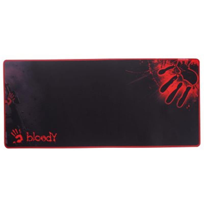 Игровая поверхность B-087S Bloody