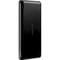 Фото - Универсальная мобильная батарея Canyon 10000mAh Black (CNE-CPB1007B) | click.ua