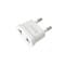 Фото - Адаптер Piko TA-001 White (1283126472503) | click.ua