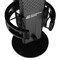 Фото - Мікрофон Endgame Gear Xstrm Black (PGWEGMIC001) | click.ua