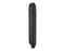Фото - Мобільний телефон Alcatel 2053 Dual Sim Volcano Black (2053D-2AALUA1) | click.ua