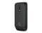 Фото - Мобільний телефон Alcatel 2053 Dual Sim Volcano Black (2053D-2AALUA1) | click.ua
