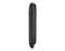 Фото - Мобільний телефон Alcatel 2053 Dual Sim Volcano Black (2053D-2AALUA1) | click.ua