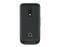 Фото - Мобільний телефон Alcatel 2053 Dual Sim Volcano Black (2053D-2AALUA1) | click.ua