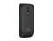 Фото - Мобільний телефон Alcatel 2053 Dual Sim Volcano Black (2053D-2AALUA1) | click.ua